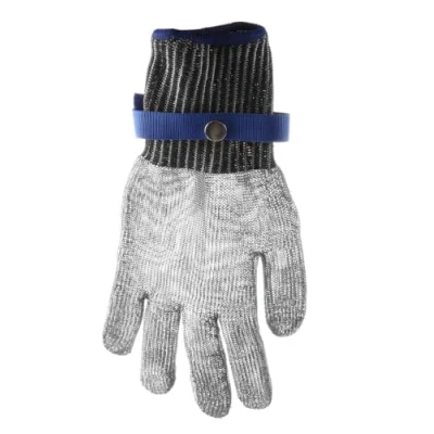 Imagen de Hendi Oyster Gloves Large