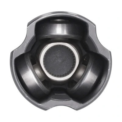 Imagen de FEBI BILSTEIN 184559 Junta Homocinética lado de engranaje, Eje trasero izquierda, trasero, derecha TESLA: Model X, S