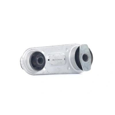 Imagen de SWAG 60 92 2077 Soporte de motor posterior Rodamiento caucho metal RENAULT: CLIO 2, LAGUNA 2 Grandtour