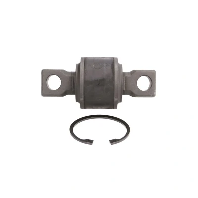 Imagen de Kit de reparación, manillar FEBI BILSTEIN 35324