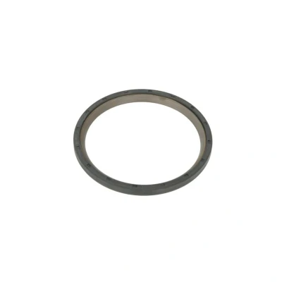 Imagen de REINZ 81 40698 00 Reten del Cigueñal PTFE (Politetrafluoroetileno) CHEVROLET: Cruze Berlina, Orlando, Captiva, OPEL: Antara