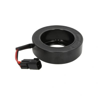 Imagen de THERMOTEC KTT030090 Bobina, acoplamiento magnético compresor
