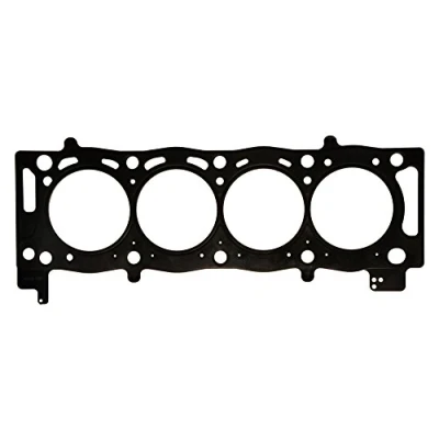 Imagen de AJUSA 10184900 Junta de Culata 1,25mm MULTILAYER STEEL FORD: S Max Mk1, MONDEO 4 Stufenheck, 4, CITROËN: C5 3, C8 II, III Familiar