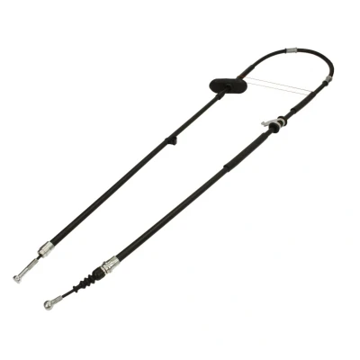 Imagen de ATE 24.3727 0791.2 Cable de Freno Mano 1937 con accesorios OPEL: Insignia A Hatchback, Berlina