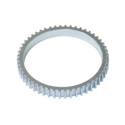 Imagen de MAPCO 76951 Anillo de Sensor ABS 52 eje delantero, ambos lados, trasero lados