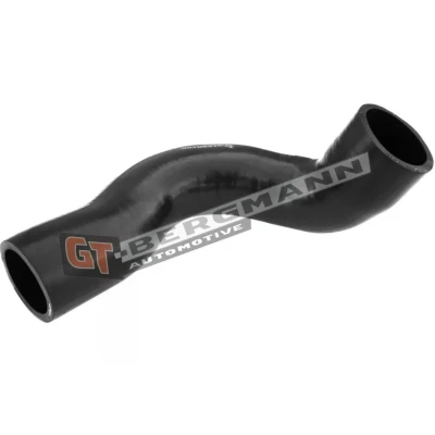 Imagen de GATES 09 0031 Manguera Turbo EPDM (Ethylen Propylen Dien Caucho) VOLVO: S60 I, XC70 I Cross Country