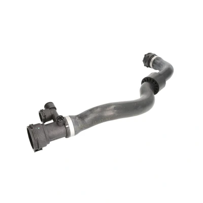 Imagen de THERMOTEC DWB084TT Manguitos de Radiador arriba BMW: 3 Berlina, Coupé, Touring norauto, oscaro, mister auto