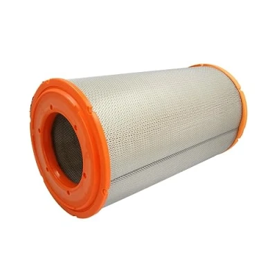 Imagen de Filtro de aire HENGST FILTER E702L