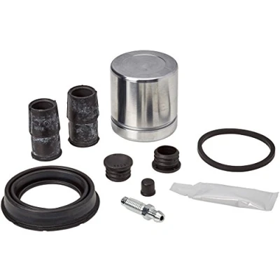 Imagen de AUTOFREN SEINSA D42425C Kit de Reparación Frenos Eje delantero 48 DACIA: Sandero I, SMART: Fortwo III Coupé