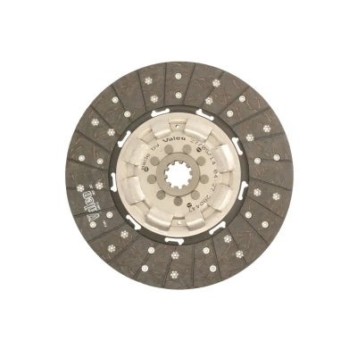 Imagen de VALEO 806127 Disco de Embrague 310 10