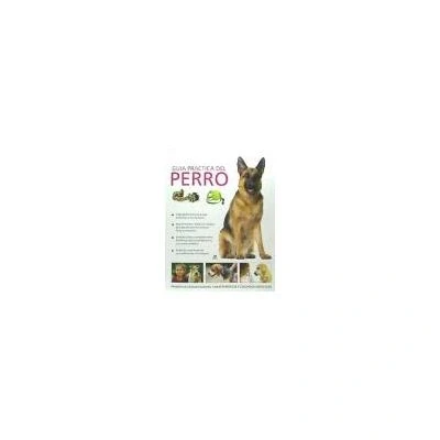 Imagen de Guia Practica Del Perro