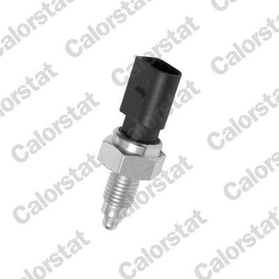Imagen de CALORSTAT by Vernet RS5563 Interruptor, piloto de marcha atrás VOLKSWAGEN: Golf 4, 5, Transporter SEAT: Leon I Hatchback, Ibiza 2, 3