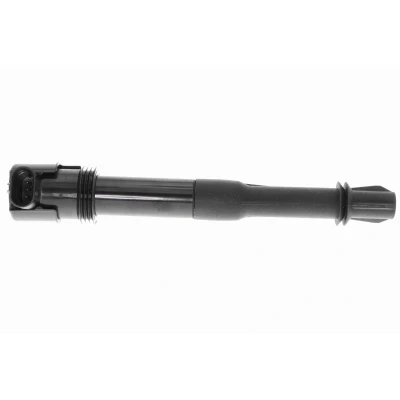 Imagen de VEMO Original Quality V24 70 0004 Bobina de encendido 3 12 FIAT: Stilo Hatchback, BRAVO 1, Multi Wagon