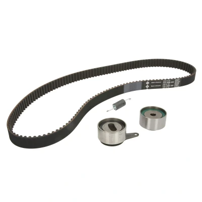 Imagen de INA 530 0275 10 Kit de correa distribución 145 MAZDA: MX 5 2, I, 3