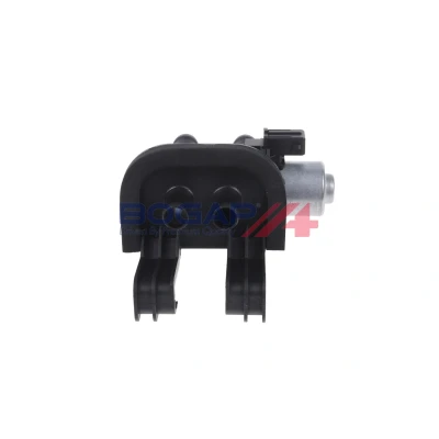 Imagen de BOGAP F4122100 Válvula de control refrigerante FORD: Puma Hatchback, KA Fiesta Mk4