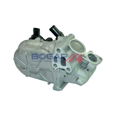 Imagen de BOGAP W6121103 Sensor, presión de sobrealimentación FORD: KA Hatchback (RU8) 1.3 TDCi 2008 2016