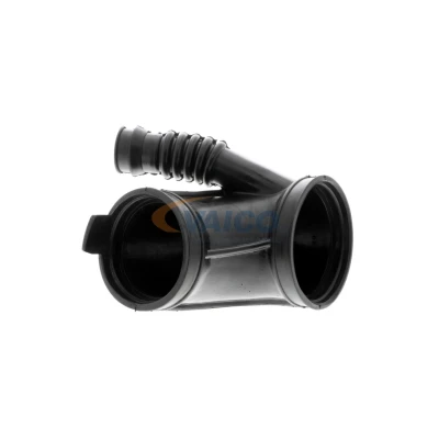 Imagen de VAICO V20 1631 Tubo flexible de aspiración, filtro aire Original calidad BMW: X5