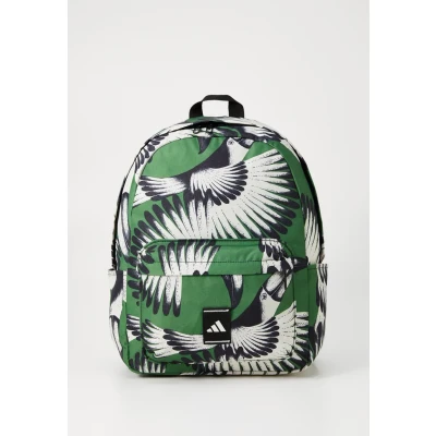 Imagen de adidas Performance FARM Classic Backpack Unisex Mochila, Mujer, Talla: One Size/No Size, Multicolor/black