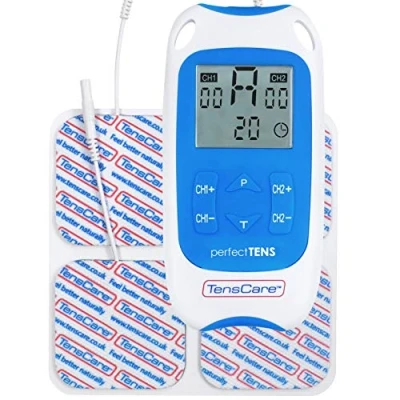 Imagen de Tenscare K PERFECT DE Estimulador muscular