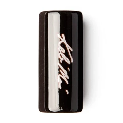 Imagen de JIM DUNLOP Bottleneck Porcelana Mudslide Keb&#039; Mo&#039;, Grande, 20x31x70mm