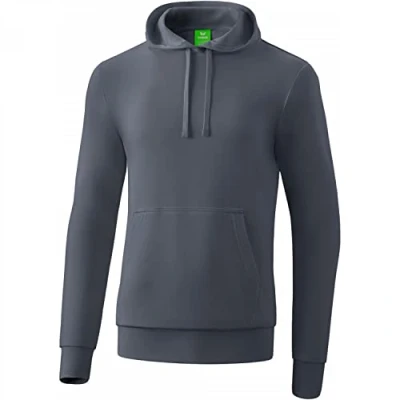 Imagen de erima Basic Sudadera