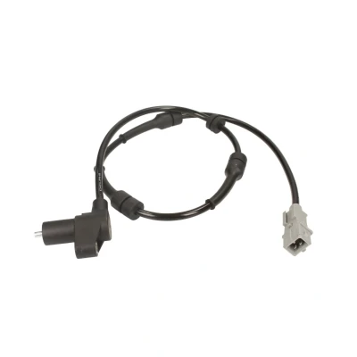 Imagen de DELPHI SS20196 sensor de ABS pasivo 875 PEUGEOT: 306 Familiar