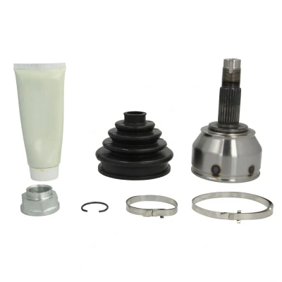 Imagen de LPR KAR584 Junta Homocinética ALFA ROMEO: GT, 147, FIAT: Tipo Hatchback, Doblo II Familiar, LANCIA: Musa