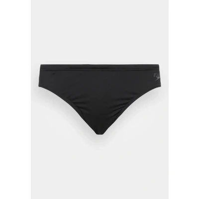 Imagen de Speedo Bañador, Hombre, Talla: 42, Black