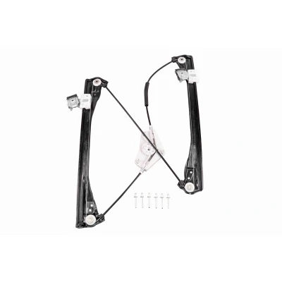 Imagen de Vaico Elevalunas Delante, izquierda eléctrico sin soporte base, electromotor V30 1729