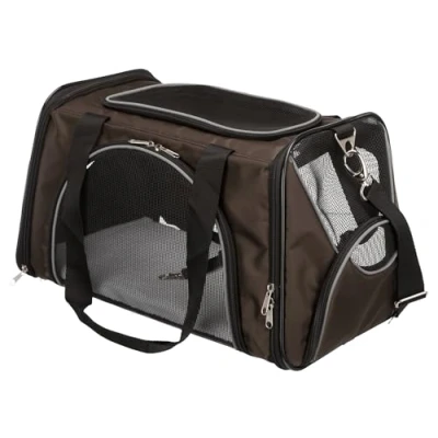 Imagen de TRIXIE Bolsa Joe para Perros