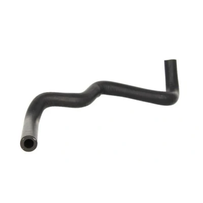 Imagen de THERMOTEC DWR044TT Manguitos de Radiador Caucho RENAULT: MEGANE Scenic, GRAND SCENIC 2, 1