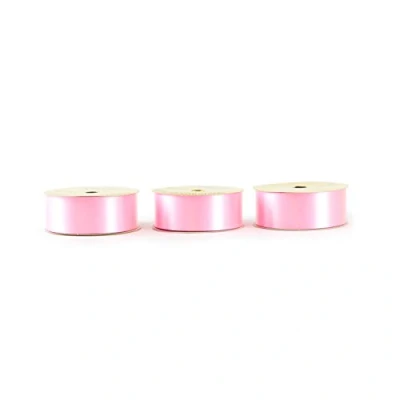 Imagen de Pryse Cinta Regalo, floral, Color rosa intenso