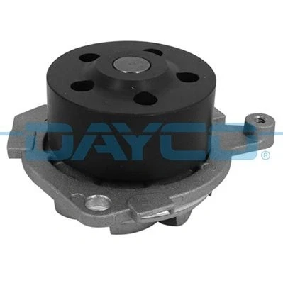 Imagen de DAYCO DP049 Bomba de agua ALFA ROMEO: Giulietta Hatchback, GTV, 156 Berlina, FIAT: Coupe, Punto II Marea LANCIA: Thema Familiar