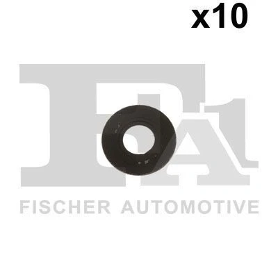 Imagen de Joint, compresseur FA1 111.263.010