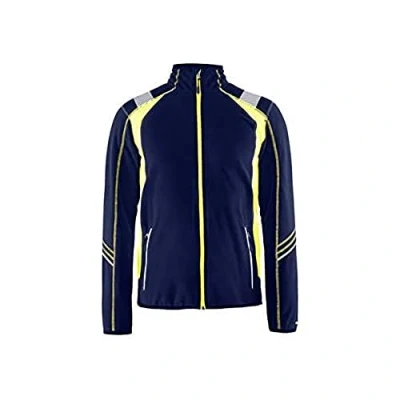 Imagen de Chaqueta de micropolar Blaklader