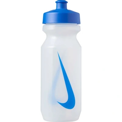 Imagen de Nike Bottle, Multicolor, 651 ml