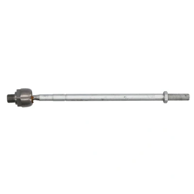 Imagen de FAG 840 0134 10 Rotula Axial de Direccion M20x1,5 A 383 FORD: Transit Mk6 Camión plataforma/Chasis, Furgón, Mk5 Furgón