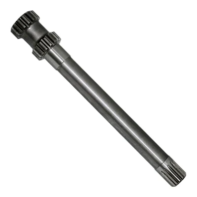 Imagen de DT Spare Parts 10.13509 Eje freno