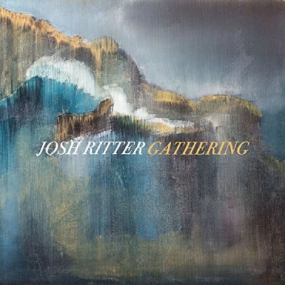 Imagen de Gathering Vinilo + Cd