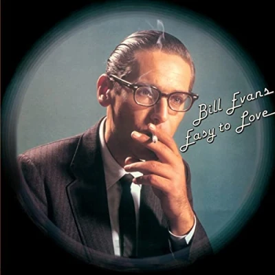 Imagen de Easy to Love (Limited Colored Vinyl) [Vinilo]