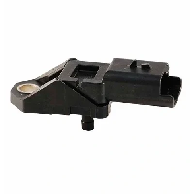 Imagen de NGK 91736 Sensores sin sensor temperatura aire incorporado PEUGEOT: Bipper Tepee, 206 Hatchback, 207 CITROËN: C2 C3 I Hatchback