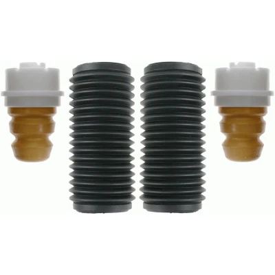 Imagen de SACHS 900 216 Guardapolvo Amortiguador Service Kit FIAT: Doblo I Familiar, Cargo