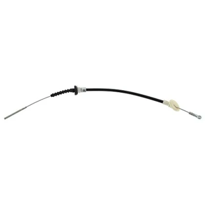 Imagen de MAPCO 5050 Cable de Embrague FIAT: Uno Hatchback