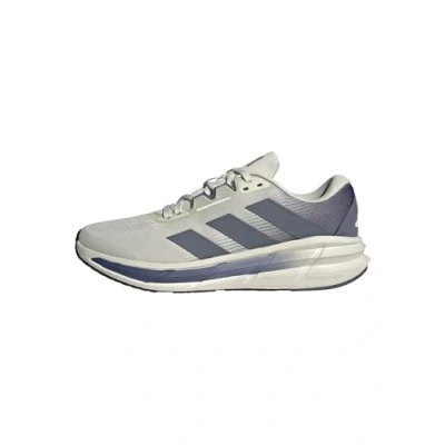 Imagen de adidas Questar 3 Running Shoes, Zapatillas para Correr Hombre, Orbit Grey Onix Grey, 44 EU