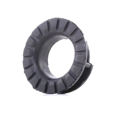 Imagen de ORIGINAL IMPERIUM 29135 Anillo apoyo, apoyo col. amortiguación FIAT: BRAVO 2, Grande Punto Hatchback, Stilo ALFA ROMEO: Spider norauto,