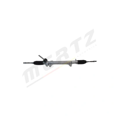 Imagen de MERTZ M G1050 Cremallera de Dirección eléctrico para vehíc. con volante a la izquierda