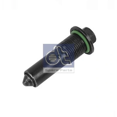 Imagen de DT Spare Parts 1.14243 Perno