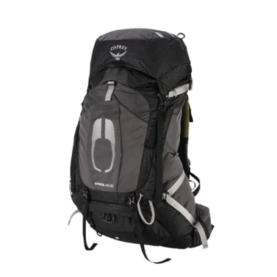 Imagen de Osprey