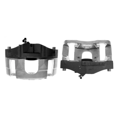 Imagen de BOSCH 0 986 135 037 Pinza de freno Aluminio 83