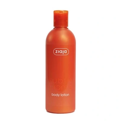 Imagen de Bronceador Corporal Subtle Bronze 300 ml